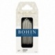 Bohin - Aiguille à Coudre Longues A1f 3/9 