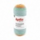 Pelote Katia Summer Paint 150gr