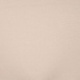 Tissu Jersey Coton Fine Bande Sable