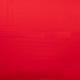Tissu Viscose Satin Uni Rouge 