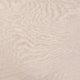 Tissu Viscose Lin Uni Sable 