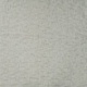 Tissu Coton Cloqué Uni Kaki 