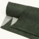 Tissu Cannage Aspect Laineux Sapin