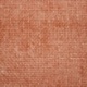 Tissu Cannage Aspect Laineux Saumon