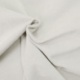 Tissu Croisette Blanc 