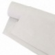 Tissu Croisette Blanc 