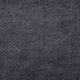 Tissu Croisette Marine