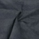 Tissu Croisette Marine
