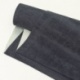 Tissu Croisette Marine