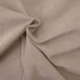 Tissu Croisette Naturel