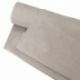 Tissu Croisette Naturel