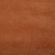 Tissu Croisette Rouille 