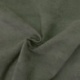 Tissu Croisette Vert 