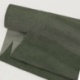 Tissu Croisette Vert 