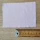 Tissu Polycoton Rayures Diagonales Rose