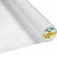 Tissu Vlieseline G710 Entoilage Tissé Blanc 