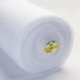 Tissu Vlieseline 281 Molleton Volumineux Blanc 
