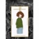 Patron Paletot Calypso MAISON FAUVE