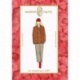 Patron Manteau Cliff MAISON FAUVE