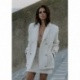 Patron Manteau Cliff MAISON FAUVE