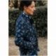 Patron Blouson Dandelion MAISON FAUVE