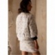 Patron Blouson Dandelion MAISON FAUVE
