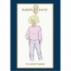 Patron Sweat Granite MAISON FAUVE