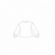 Patron Sweat Granite MAISON FAUVE