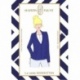 Patron Veste Blazer Manhattan MAISON FAUVE