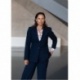 Patron Veste Blazer Manhattan MAISON FAUVE