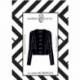 Patron Veste Metropolis MAISON FAUVE