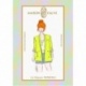 Patron Blazer Mimosa MAISON FAUVE