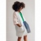Patron Veste Nage Libre MAISON FAUVE