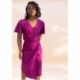 Patron Robe Penelope MAISON FAUVE