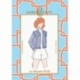 Patron Blouson Pilar MAISON FAUVE