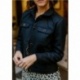 Patron Blouson Pilar MAISON FAUVE