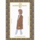 Patron Manteau Ray MAISON FAUVE