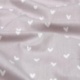 Tissu Enduit Tiamo Naturel 
