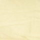 Tissu Maille de Nylon Scintillante Jaune