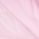 Tissu Maille de Nylon Scintillante Rose 