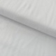 Tissu Polycoton Losanges Blanc