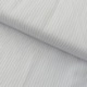 Tissu Polycoton Rayures Tissées Violet