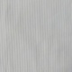 Tissu Polycoton Rayures Tissées Violet