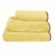 Linge de toilette Issey Paille - HAOMY