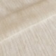 Tissu Etamine Polylin Clara Coloris Lin 