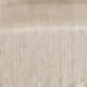 Tissu Etamine Polylin Clara Coloris Lin 