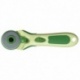 Cutter Circulaire Clover 45mm