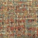 Tissu Jacquard Brindis Jacquard