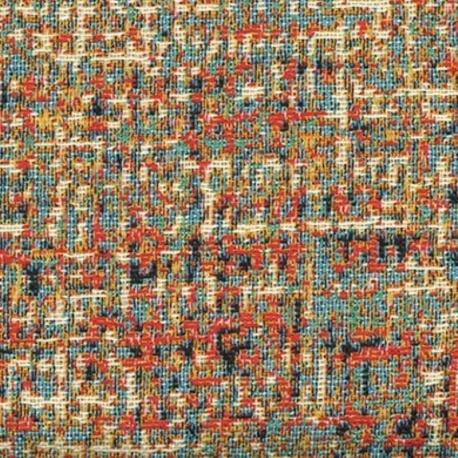 Tissu Jacquard Brindis Jacquard