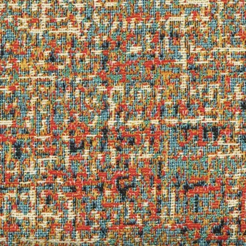 Tissu Jacquard Brindis Jacquard